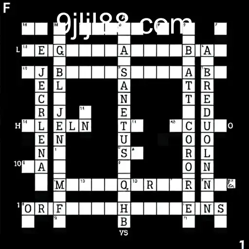 The Timeless Appeal of Crossword Puzzles: A World of Words