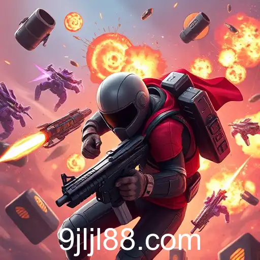 The Evolution of Online Gaming in a Digital Age