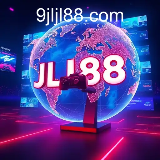 Gaming Innovations Explored