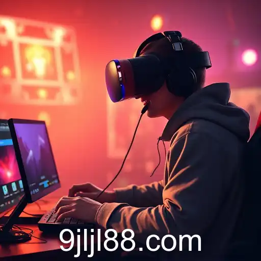 The Rise of Gaming Platforms in Education