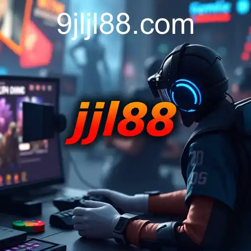 Revolutionizing Online Gaming with Innovative Solutions