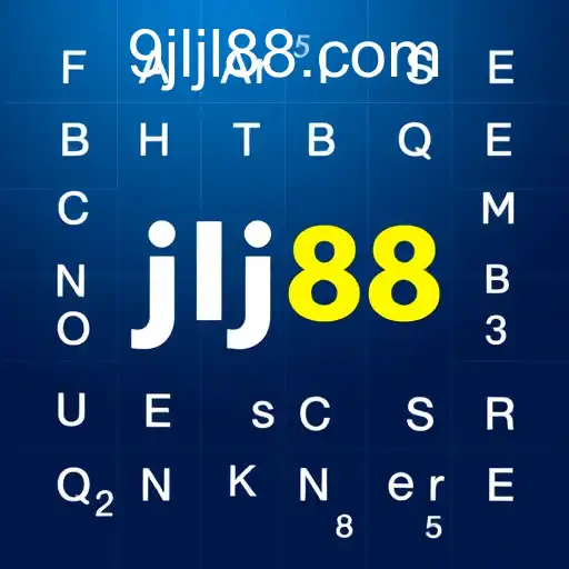 Unraveling the Charm of 'Grammar Puzzles' with the Enigmatic 'jljl88'