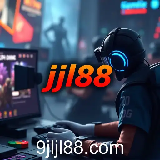 Revolutionizing Online Gaming with Innovative Solutions