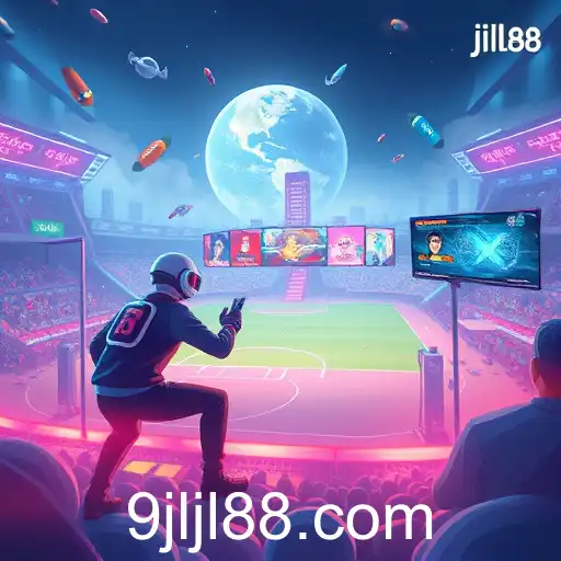 The Rising Trend of Gaming Platforms in 2025