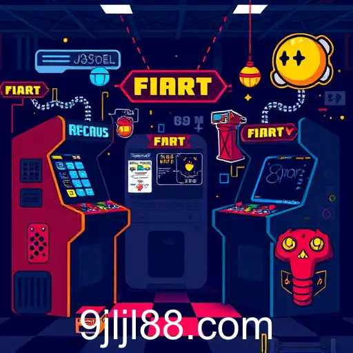 Revival of Online Gaming Communities