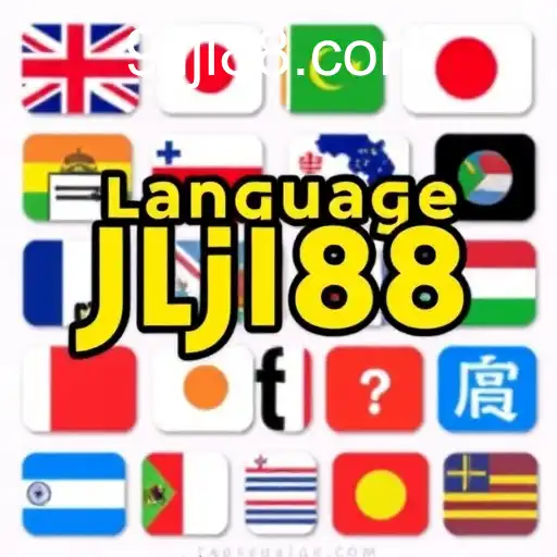 Exploring the World of 'Language Quizzes': A Fun and Educational Journey with Keyword 'jljl88'