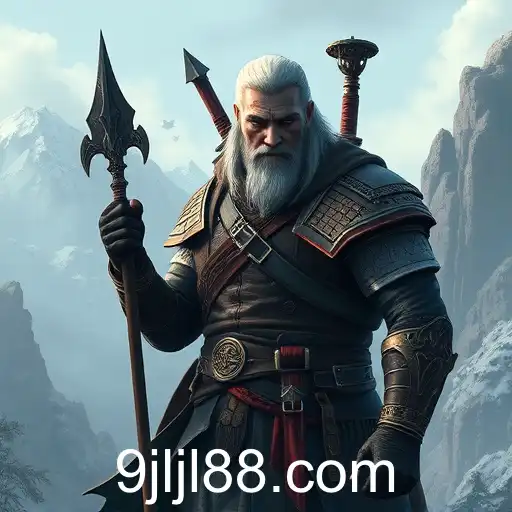 The Rise of Online Gaming Trends