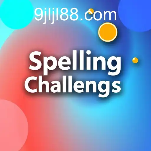 Conquering the World of Spelling Challenges: A Deep Dive into the Fun and Educational Game Category