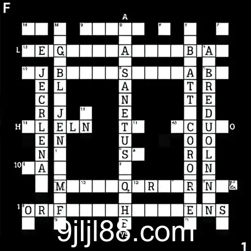 The Timeless Appeal of Crossword Puzzles: A World of Words