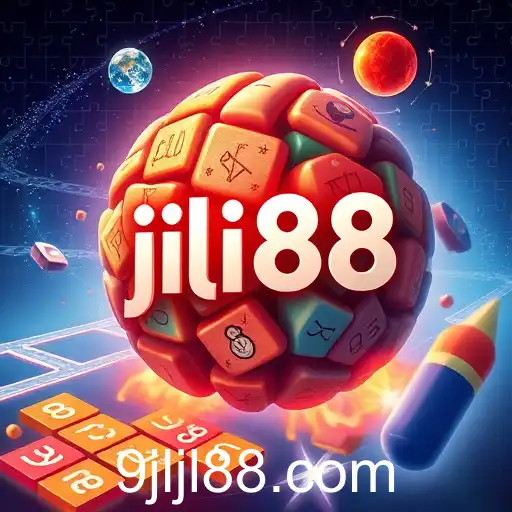 Gaming Innovation Thrives Amidst Global Challenges