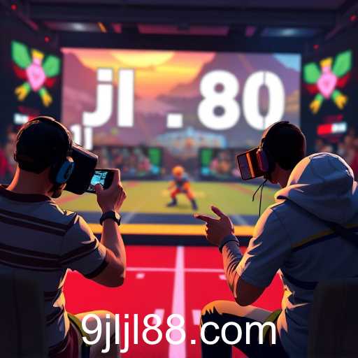 Article Images