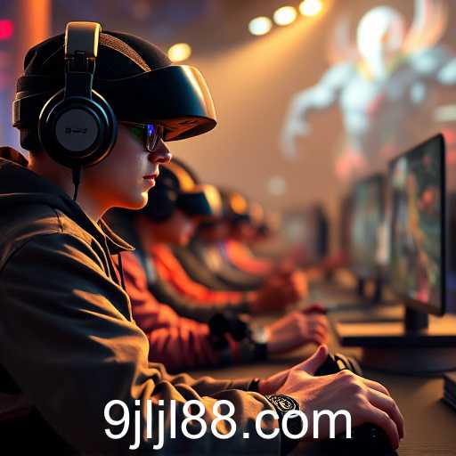 Article Images