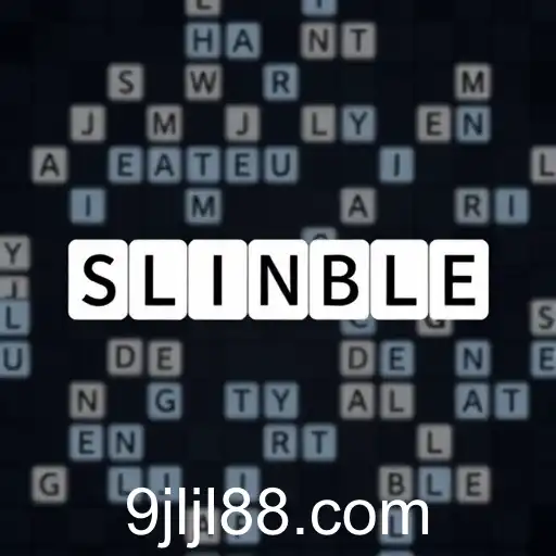 Decoding the Fun: Exploring the Popular 'Word Scramble' Game Category