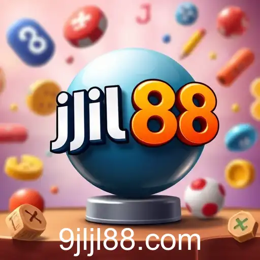 The Rise of Trivia Games: A Deep Dive into the World of 'jljl88'