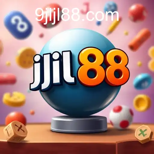 The Rise of Trivia Games: A Deep Dive into the World of 'jljl88'